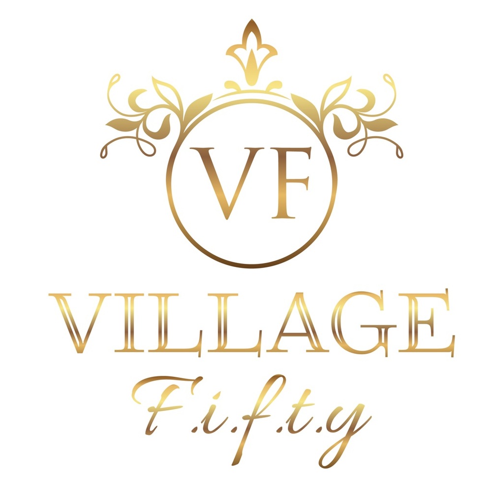 Meet your Posher, Village Fifty